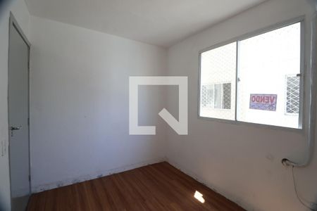 Quarto 2 de apartamento à venda com 2 quartos, 45m² em Rio Branco, Canoas