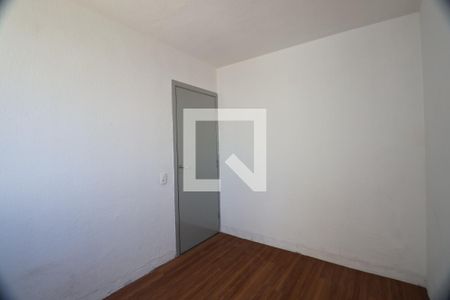 Quarto 1 de apartamento à venda com 2 quartos, 45m² em Rio Branco, Canoas