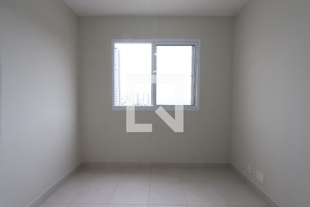 Sala de apartamento à venda com 2 quartos, 33m² em Vila Prudente, São Paulo