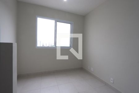 Sala de apartamento à venda com 2 quartos, 33m² em Vila Prudente, São Paulo