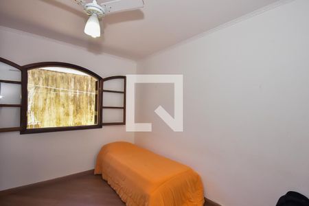 Quarto de casa à venda com 4 quartos, 250m² em Parque Monte Alegre, Taboão da Serra