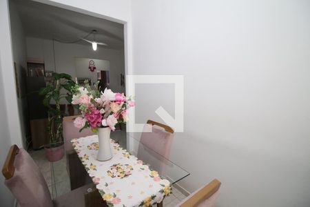 Sala de apartamento para alugar com 2 quartos, 180m² em Ramos, Rio de Janeiro