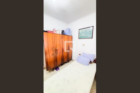 Casa à venda com 159m², 3 quartos e 2 vagas Casa à venda com 159m², 3 quartos e 2 vagasQuarto 2