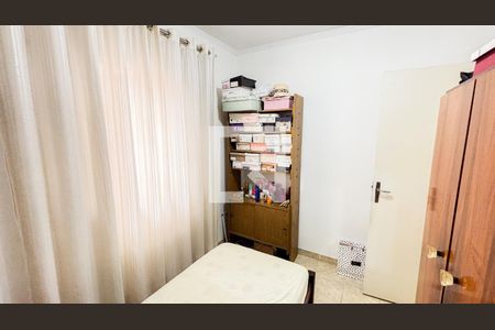 Casa à venda com 159m², 3 quartos e 2 vagas Casa à venda com 159m², 3 quartos e 2 vagasQuarto 2