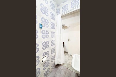 Casa à venda com 159m², 3 quartos e 2 vagas Casa à venda com 159m², 3 quartos e 2 vagasBanheiro 3