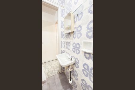 Casa à venda com 159m², 3 quartos e 2 vagas Casa à venda com 159m², 3 quartos e 2 vagasBanheiro 3