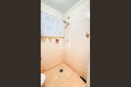 Casa à venda com 159m², 3 quartos e 2 vagas Casa à venda com 159m², 3 quartos e 2 vagasBanheiro 2