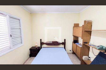 Casa à venda com 159m², 3 quartos e 2 vagas Casa à venda com 159m², 3 quartos e 2 vagasQuarto 1