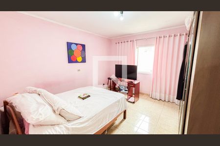 Casa à venda com 159m², 3 quartos e 2 vagas Casa à venda com 159m², 3 quartos e 2 vagasQuarto 3