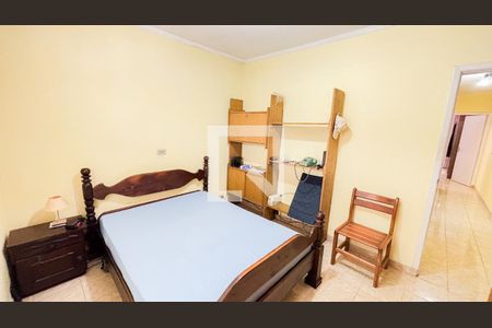 Casa à venda com 159m², 3 quartos e 2 vagas Casa à venda com 159m², 3 quartos e 2 vagasQuarto 1