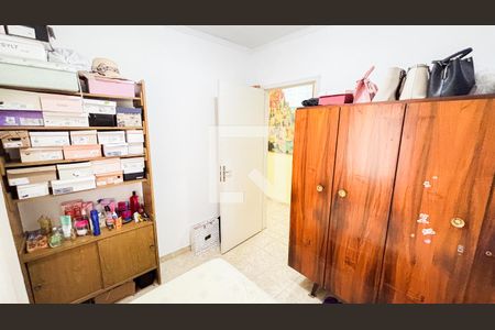 Casa à venda com 159m², 3 quartos e 2 vagas Casa à venda com 159m², 3 quartos e 2 vagasQuarto 2