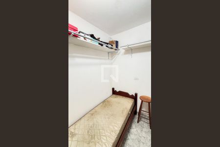 Casa à venda com 159m², 3 quartos e 2 vagas Casa à venda com 159m², 3 quartos e 2 vagasQuarto da Area de Serviço