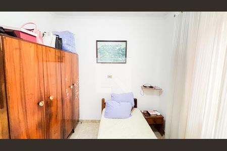 Casa à venda com 159m², 3 quartos e 2 vagas Casa à venda com 159m², 3 quartos e 2 vagasQuarto 2