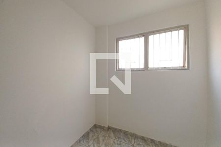 Quarto de apartamento à venda com 1 quarto, 42m² em Conceicao, Campinas