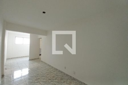 Sala de apartamento à venda com 1 quarto, 42m² em Conceicao, Campinas