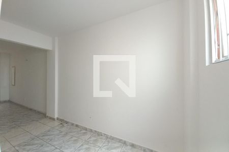 Quarto  de apartamento à venda com 1 quarto, 42m² em Conceicao, Campinas