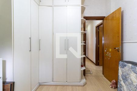 Quarto 1 de apartamento à venda com 3 quartos, 91m² em Tijuca, Rio de Janeiro