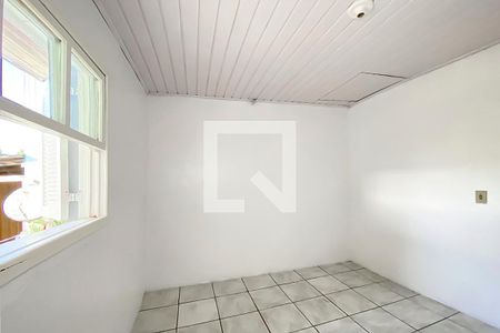 Quarto 2 de casa para alugar com 2 quartos, 86m² em Ideal, Novo Hamburgo