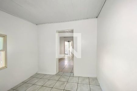 Quarto 1 de casa para alugar com 2 quartos, 86m² em Ideal, Novo Hamburgo