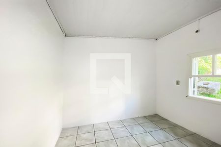 Quarto 1 de casa para alugar com 2 quartos, 86m² em Ideal, Novo Hamburgo