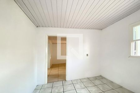 Quarto 2 de casa para alugar com 2 quartos, 86m² em Ideal, Novo Hamburgo