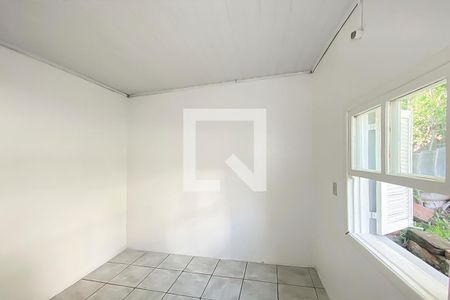 Quarto 1 de casa para alugar com 2 quartos, 86m² em Ideal, Novo Hamburgo