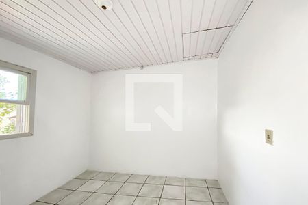 Quarto 2 de casa para alugar com 2 quartos, 86m² em Ideal, Novo Hamburgo