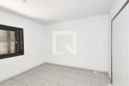 Quarto 1 de casa para alugar com 1 quarto, 96m² em Ideal, Novo Hamburgo