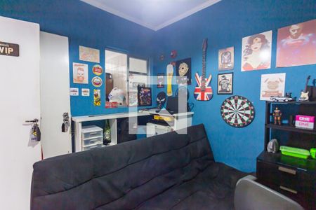 Quarto 1 de apartamento à venda com 2 quartos, 64m² em Centro, Osasco