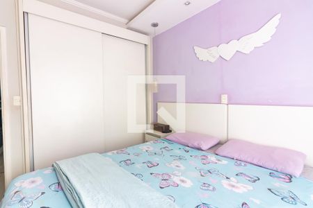 Quarto 2 de apartamento à venda com 2 quartos, 64m² em Centro, Osasco