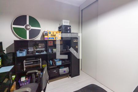 Quarto 1 de apartamento à venda com 2 quartos, 64m² em Centro, Osasco