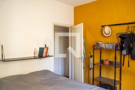 Apartamento para alugar com 2 quartos, 63m² em Farroupilha, Porto Alegre