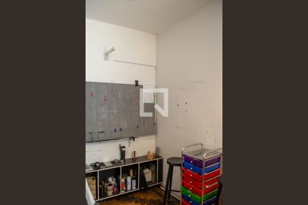 Apartamento para alugar com 2 quartos, 63m² em Farroupilha, Porto Alegre