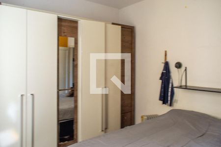 Apartamento para alugar com 2 quartos, 63m² em Farroupilha, Porto Alegre