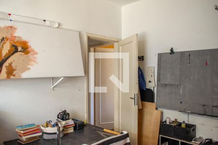 Apartamento para alugar com 2 quartos, 63m² em Farroupilha, Porto Alegre