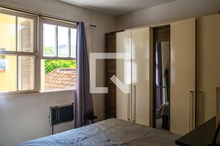 Apartamento para alugar com 2 quartos, 63m² em Farroupilha, Porto Alegre