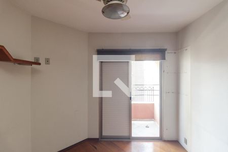 Quarto 1 - Suíte de apartamento à venda com 2 quartos, 68m² em Santa Cecilia, São Paulo