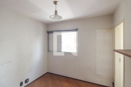 Quarto 2 de apartamento à venda com 2 quartos, 68m² em Santa Cecilia, São Paulo