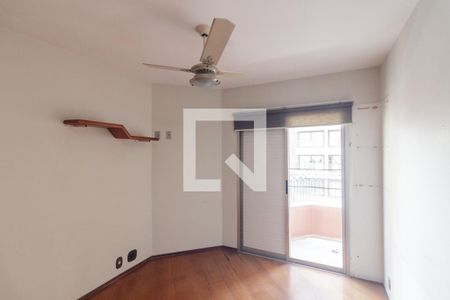 Quarto 1 - Suíte de apartamento à venda com 2 quartos, 68m² em Santa Cecilia, São Paulo