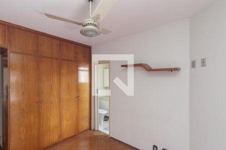 Quarto 1 - Suíte de apartamento à venda com 2 quartos, 68m² em Santa Cecilia, São Paulo