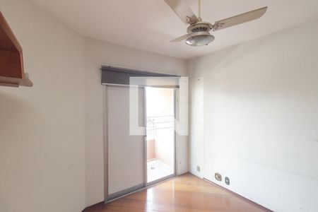 Quarto 1 - Suíte de apartamento à venda com 2 quartos, 68m² em Santa Cecilia, São Paulo