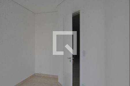 Quarto 1 de apartamento à venda com 2 quartos, 44m² em Vila Príncipe de Gales, Santo André