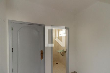 Hall de Entrada de apartamento à venda com 1 quarto, 180m² em Santa Cecilia, São Paulo