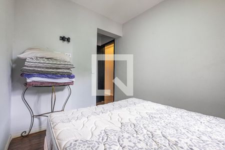 Suíte de apartamento para alugar com 2 quartos, 78m² em Jardim Paulista, São Paulo