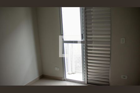 Quarto 1 de apartamento para alugar com 2 quartos, 40m² em Centro Alto, Ribeirão Pires