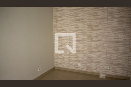 Quarto 2 de apartamento para alugar com 2 quartos, 40m² em Centro Alto, Ribeirão Pires