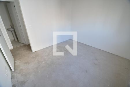 Quarto 1 de apartamento à venda com 2 quartos, 100m² em Cambuí, Campinas