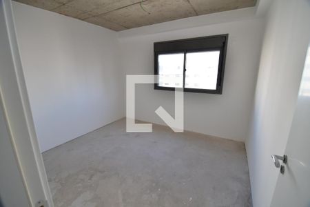 Quarto 1 de apartamento à venda com 2 quartos, 100m² em Cambuí, Campinas