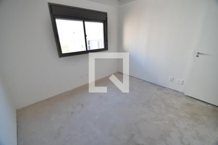 Quarto 1 de apartamento à venda com 2 quartos, 100m² em Cambuí, Campinas