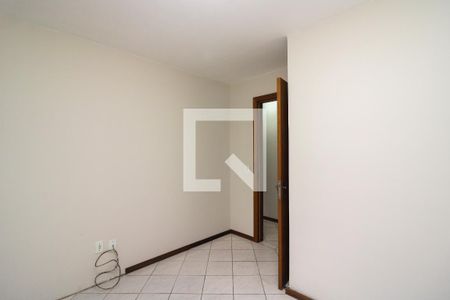 Casa de condomínio à venda com 85m², 3 quartos e 2 vagas Casa de condomínio à venda com 85m², 3 quartos e 2 vagasQuarto 2